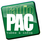 Radio PAC